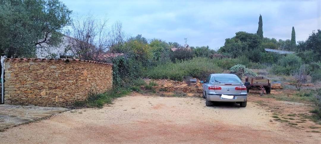 Le Repaire De La Cadiere A 5Mn Des Plages ! Сен Сир сюр Мер Екстериор снимка